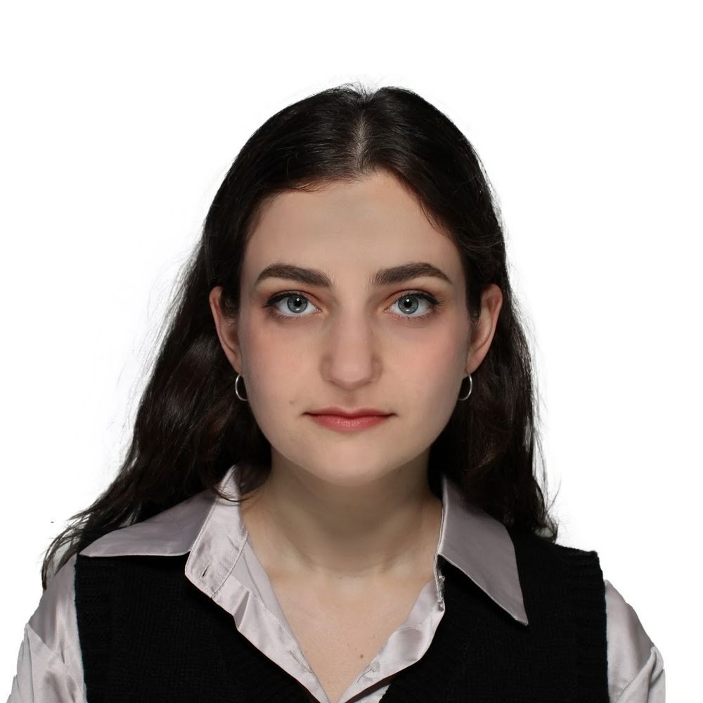 Nitzan Shalev