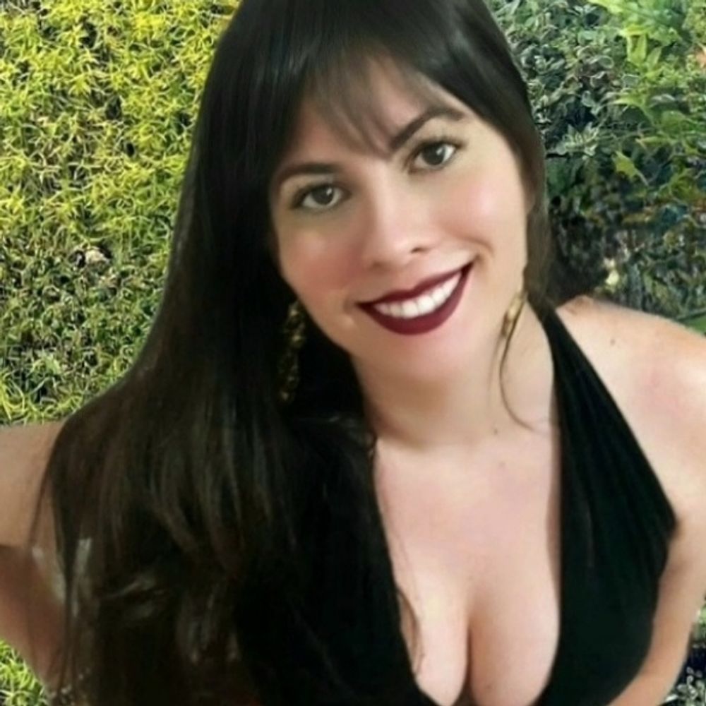 Dani