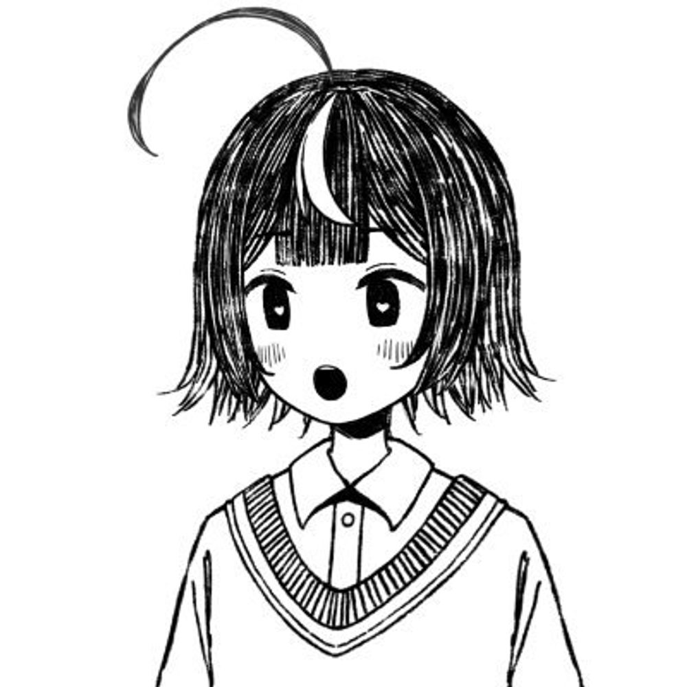 Akira Diamond(ENVtuber)