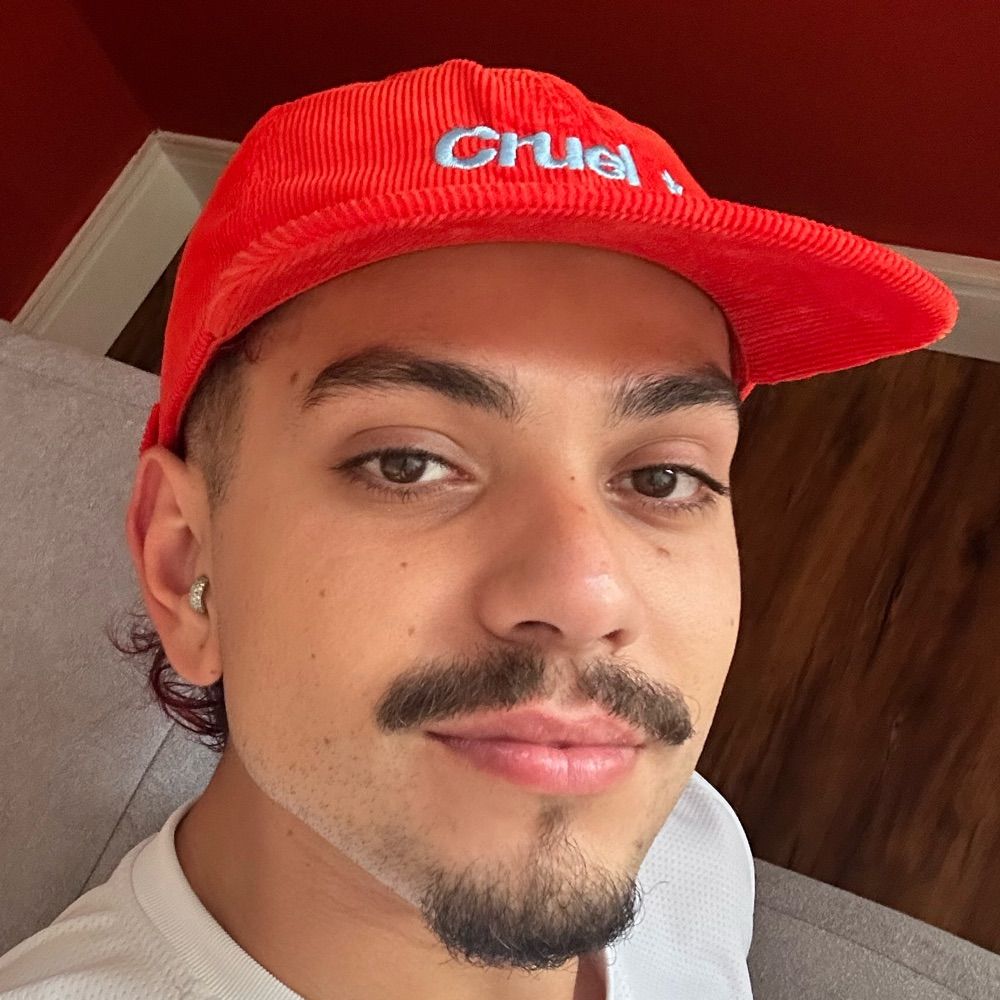 leosemfiltro 