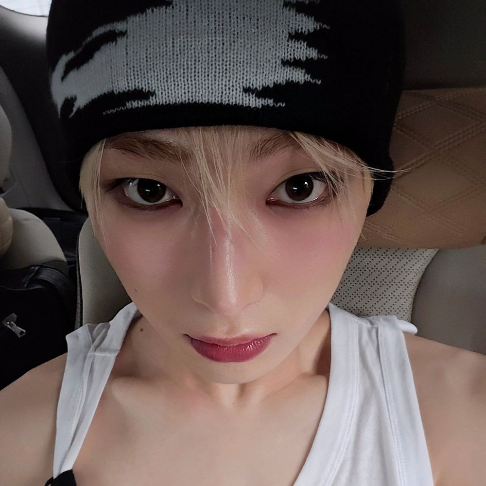 mimi