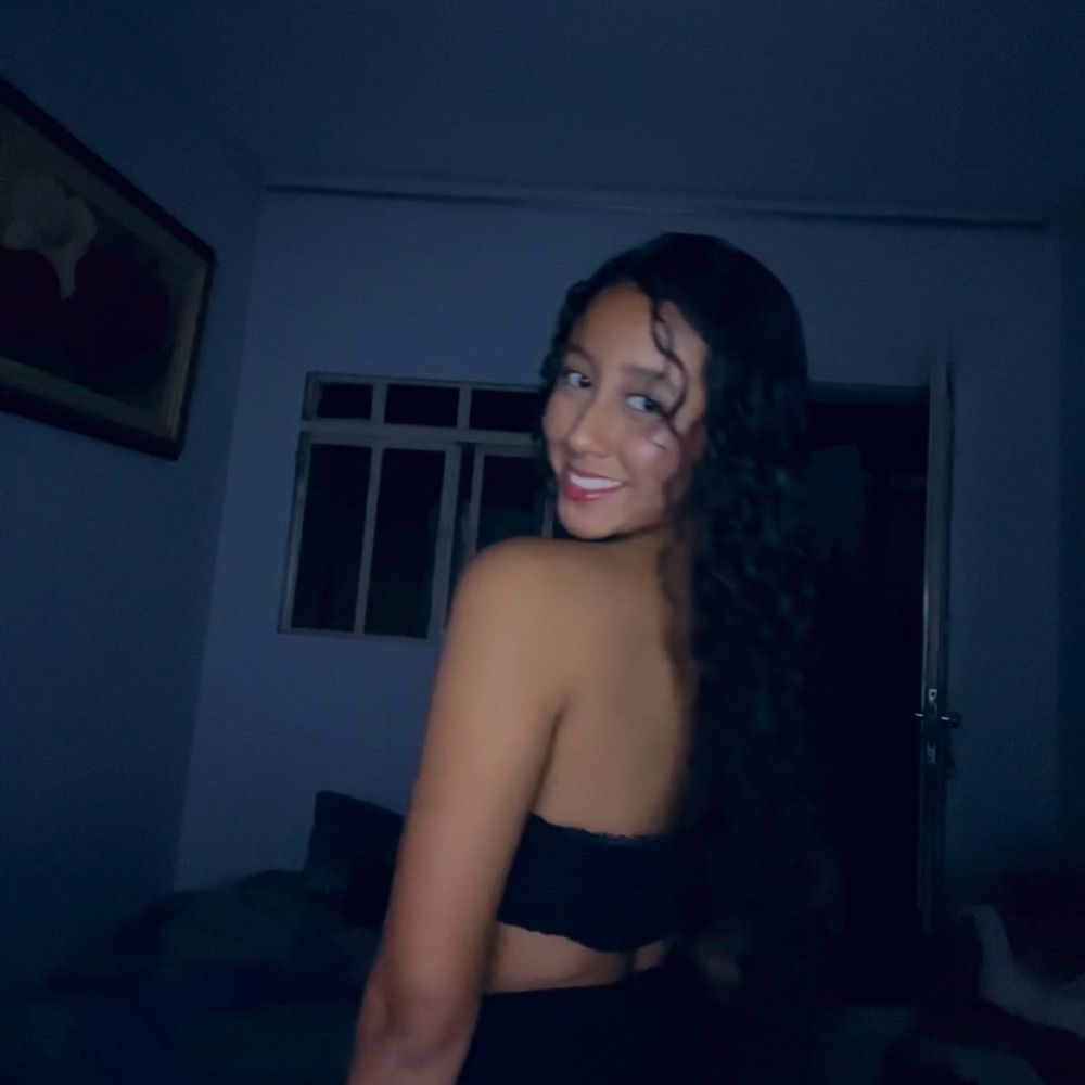 laraa