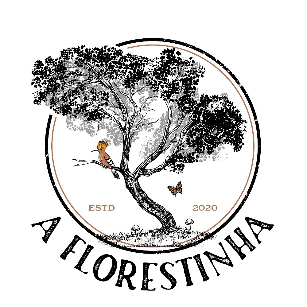 aFlorestinha