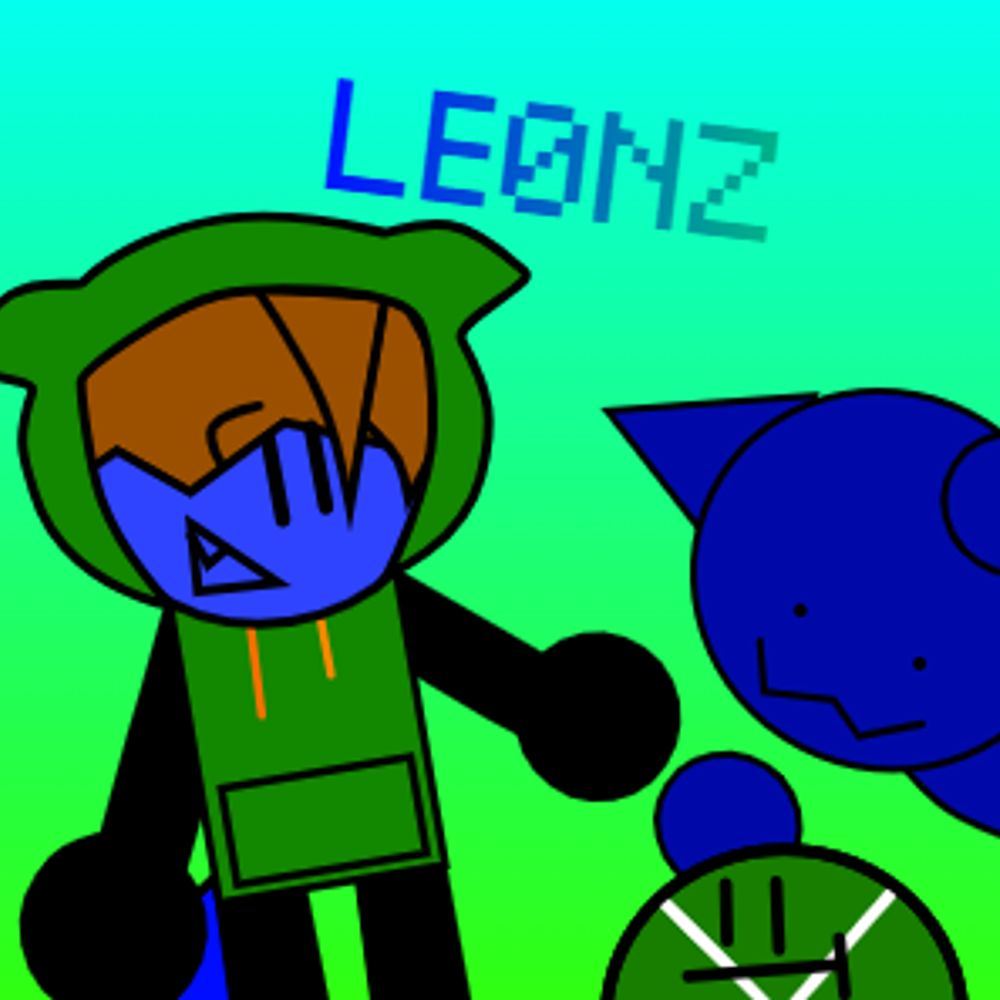 Le-0nZ