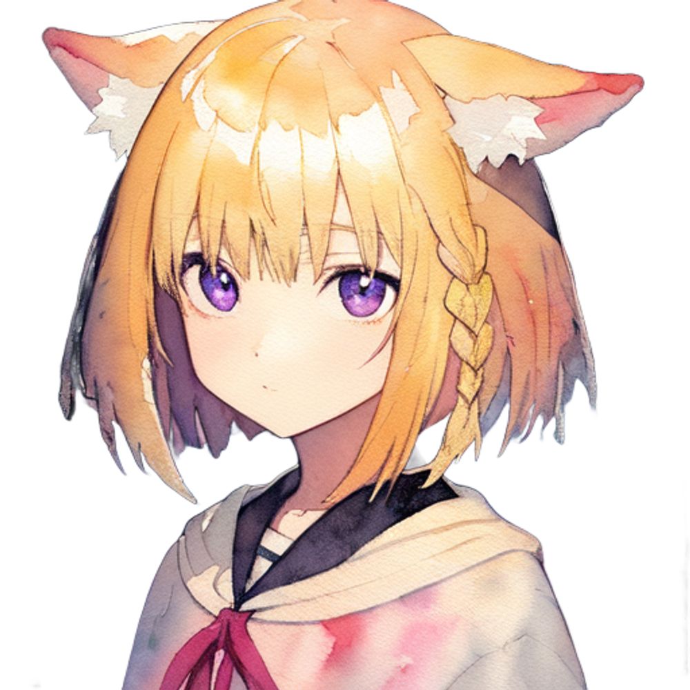 mochiki@ai