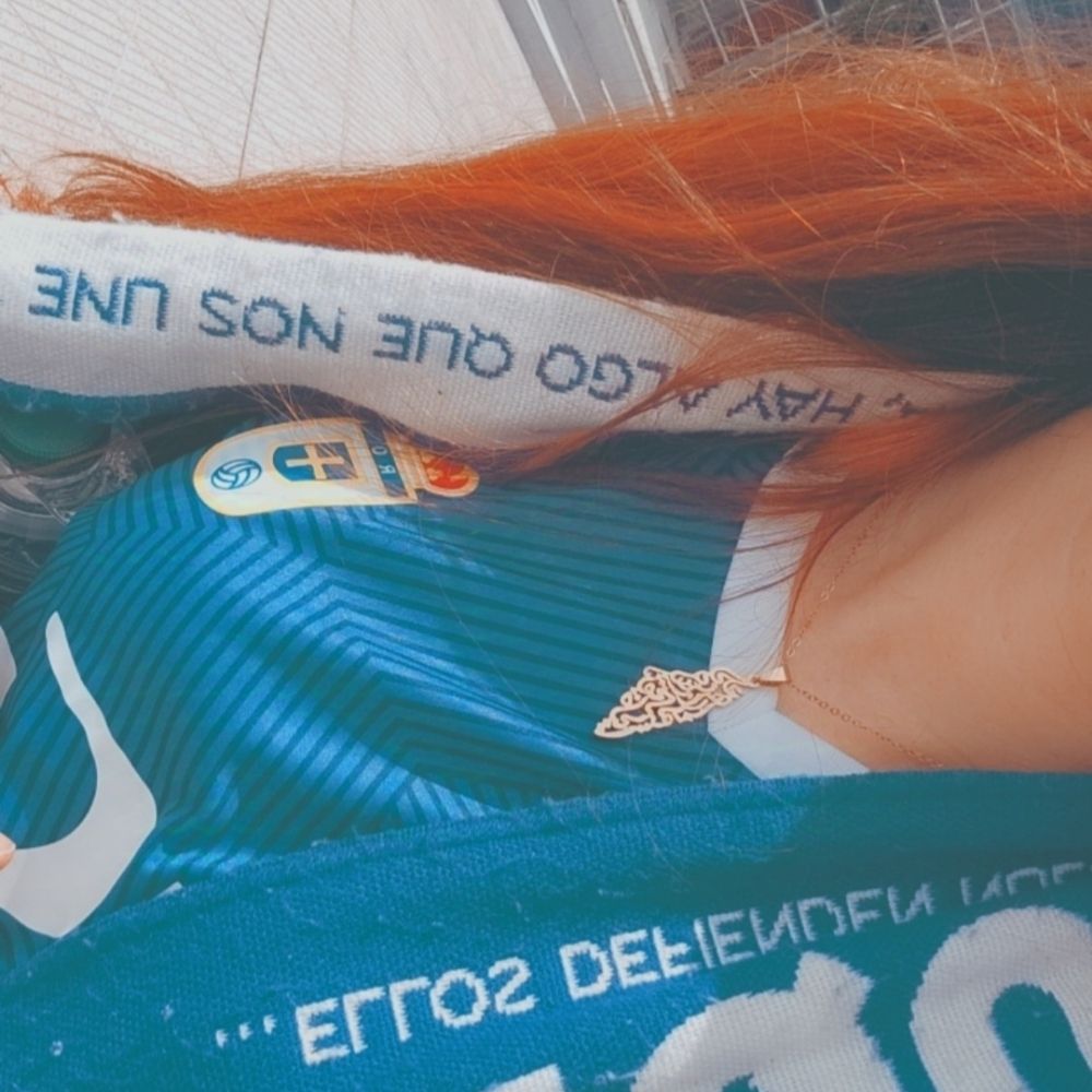 🇵🇸 Eunoia.