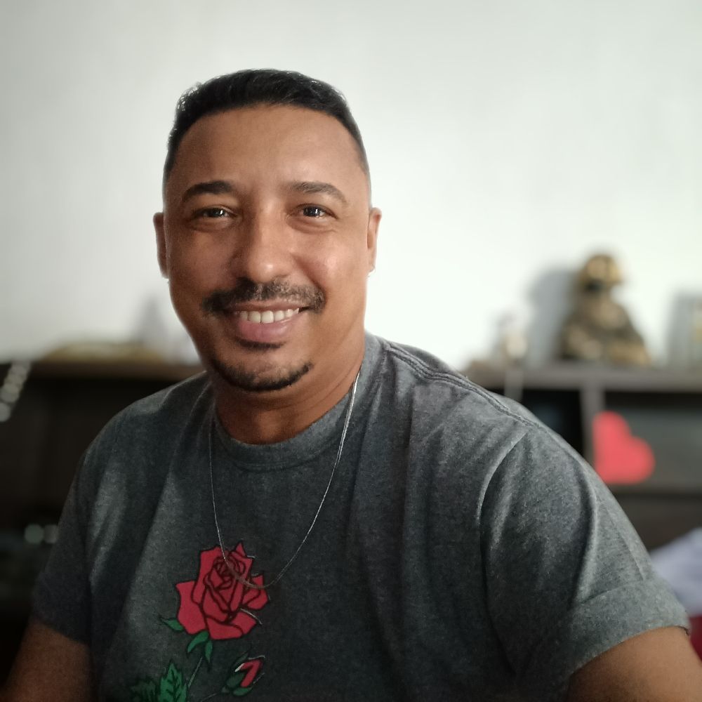 Mauricio Renato 