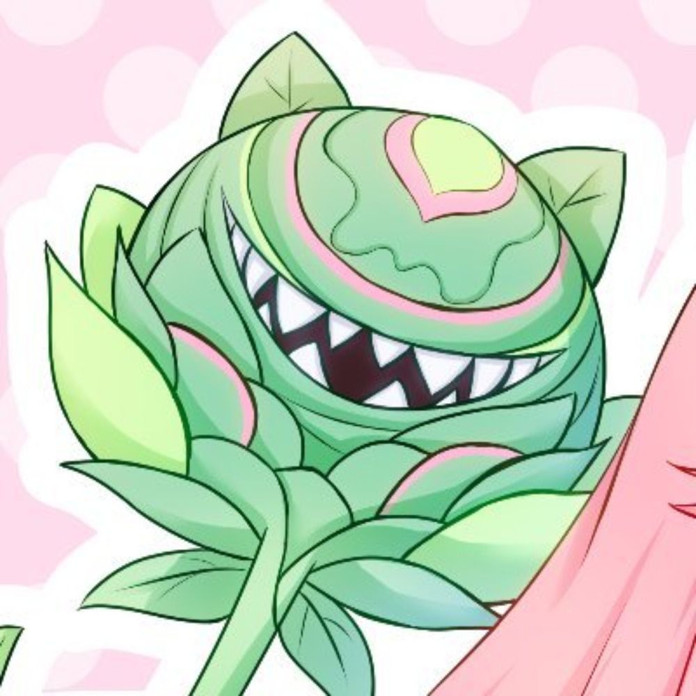 Caelia