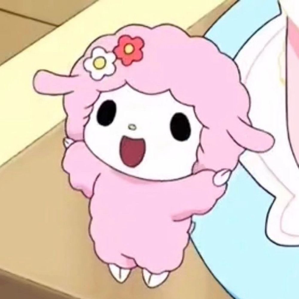 littleqty =͟͟͞͞✿