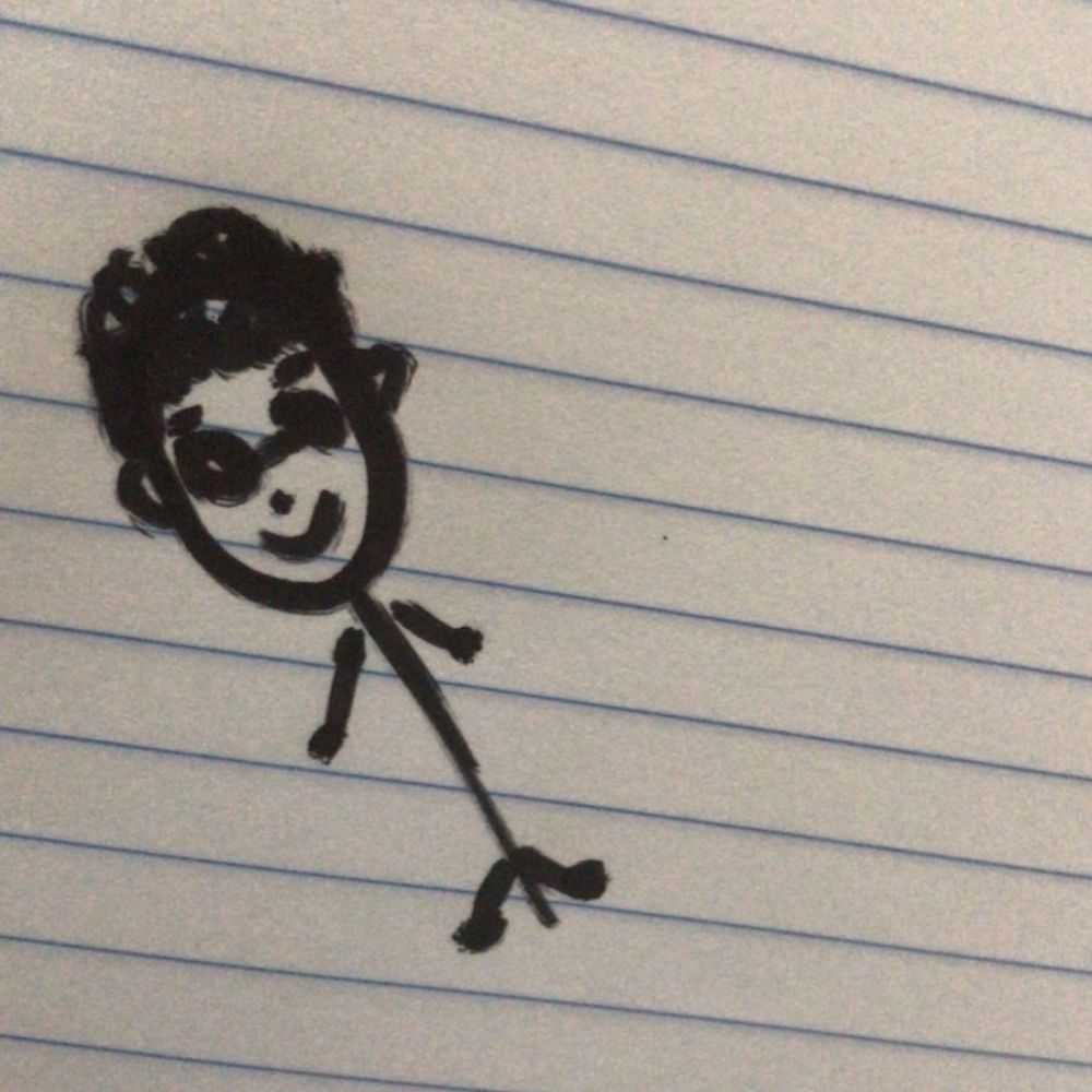 h.