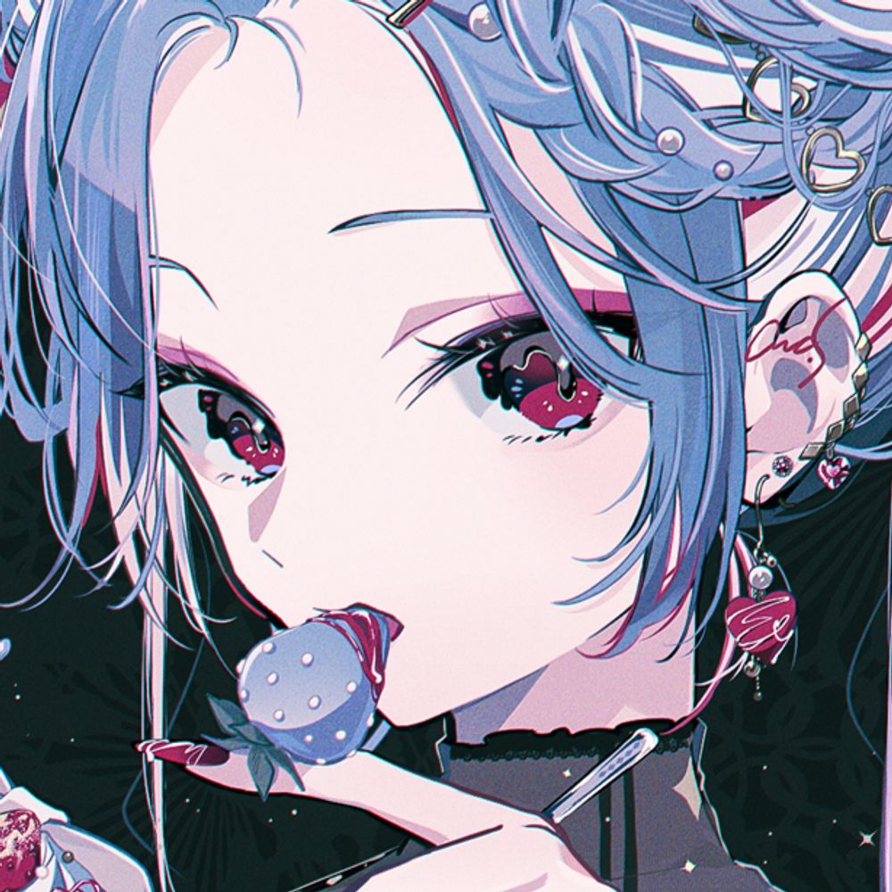 点七 | Tomona