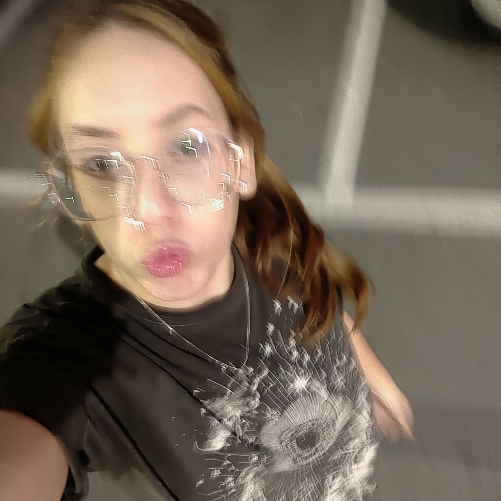 gigiZ