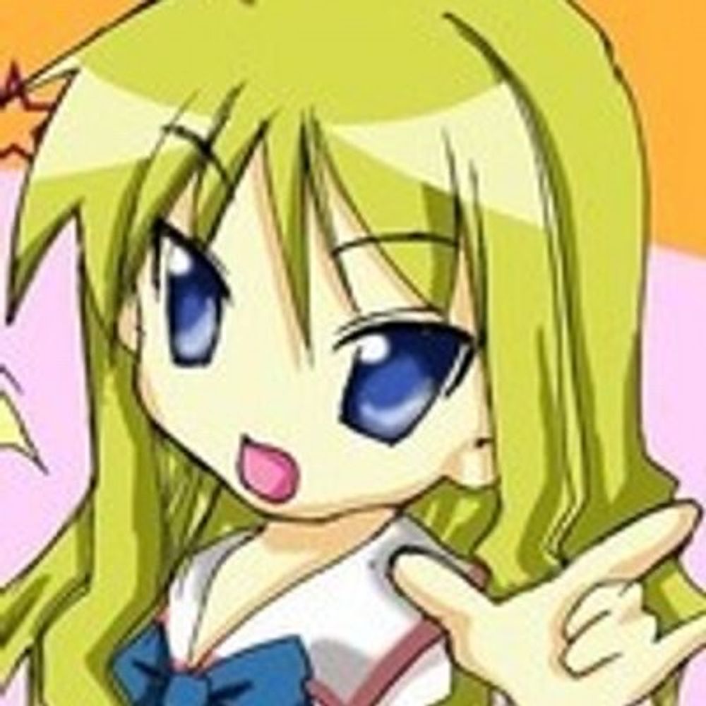 ぺっそ