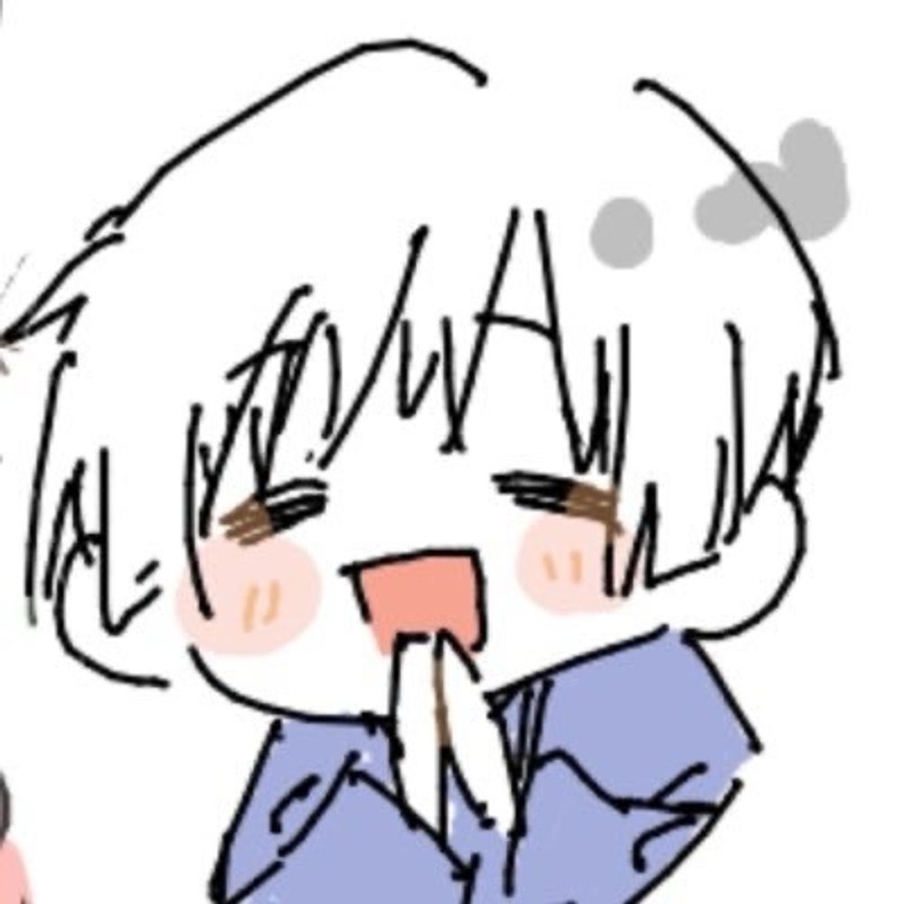 コロコロ