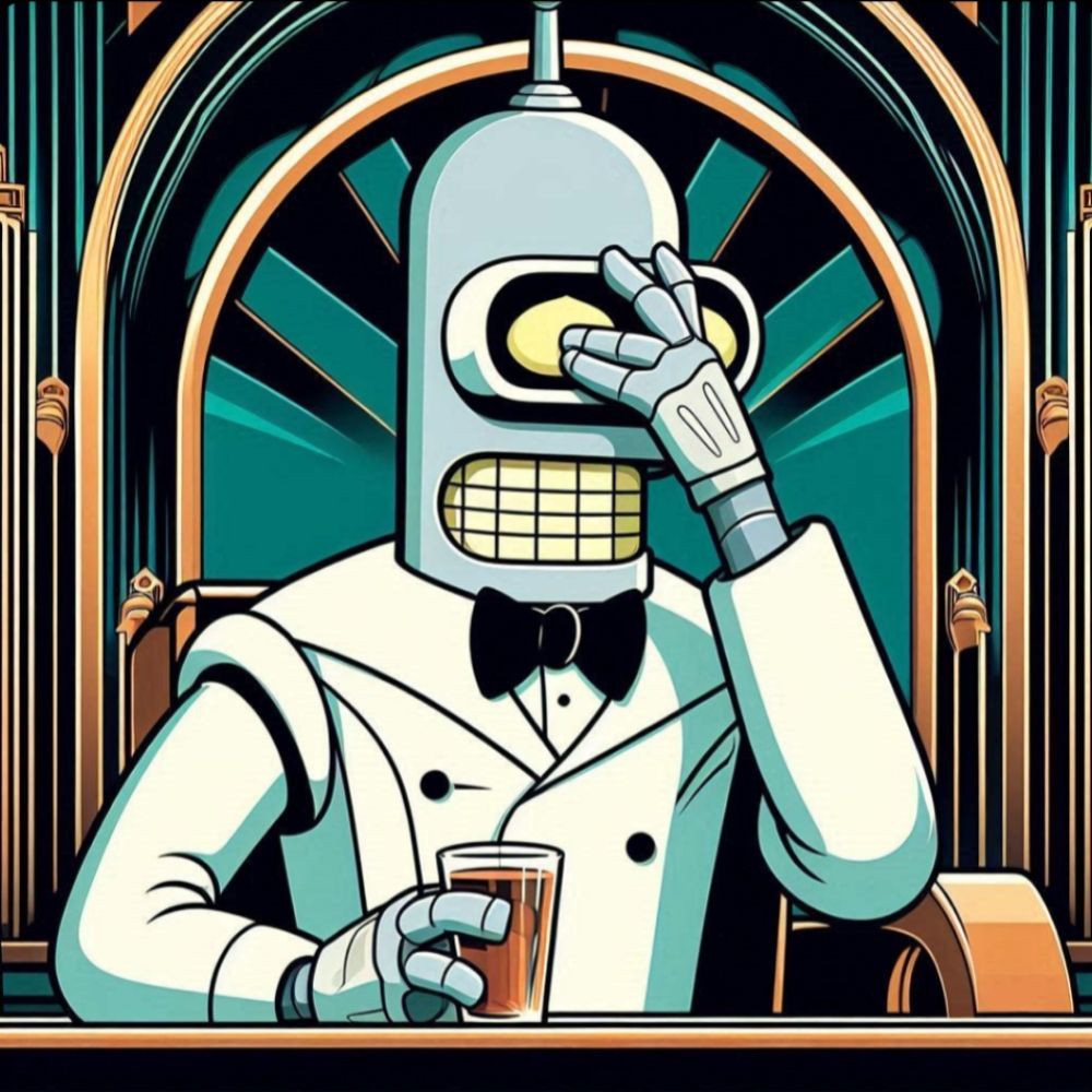 Bender