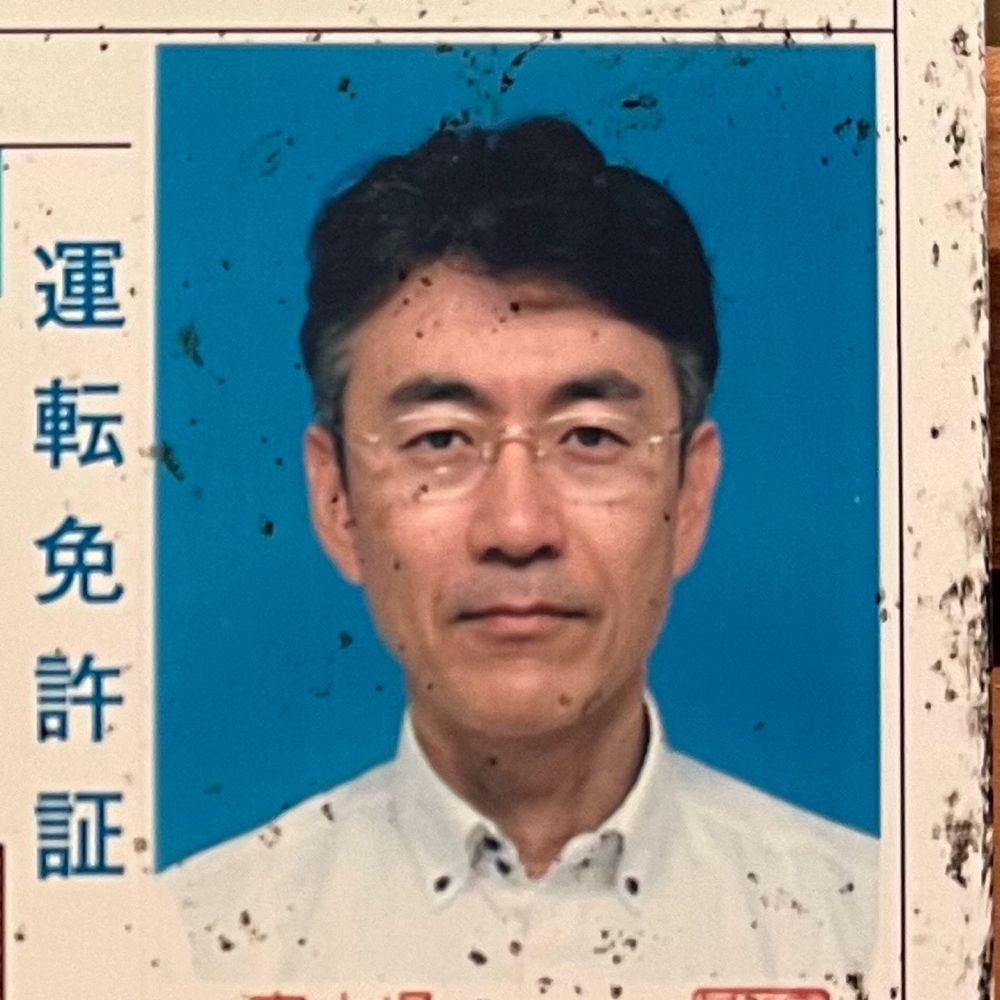 坂本ひろし