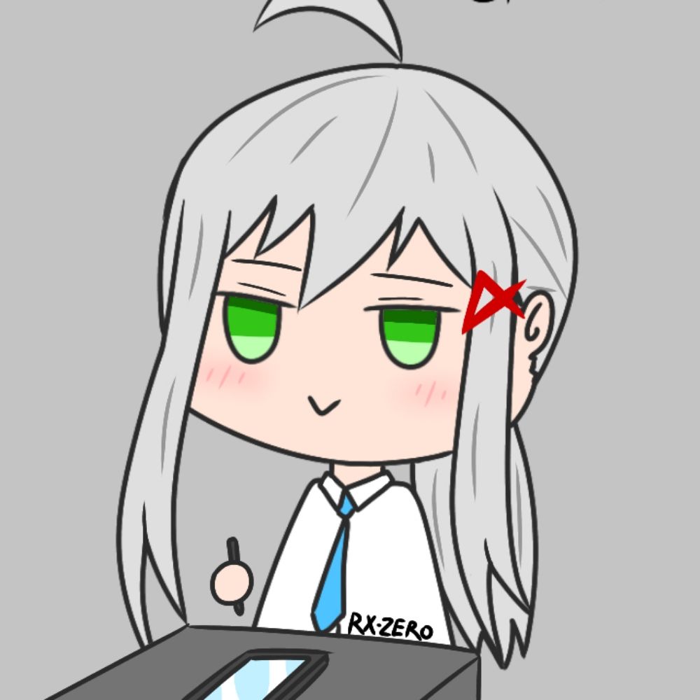 RX_ZERO_01 