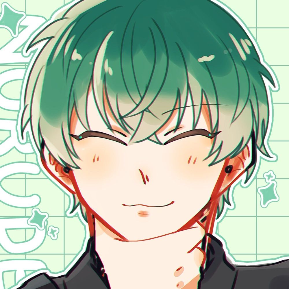 ましゅ太郎。