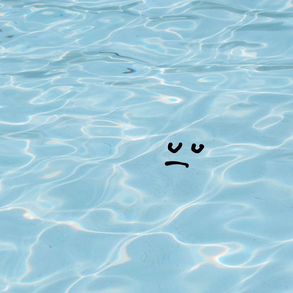 あきこ