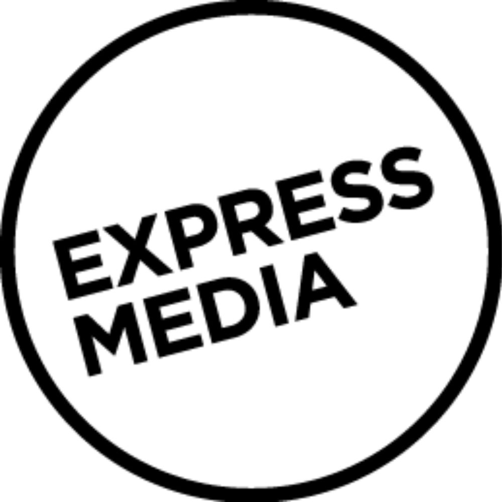 Express Media