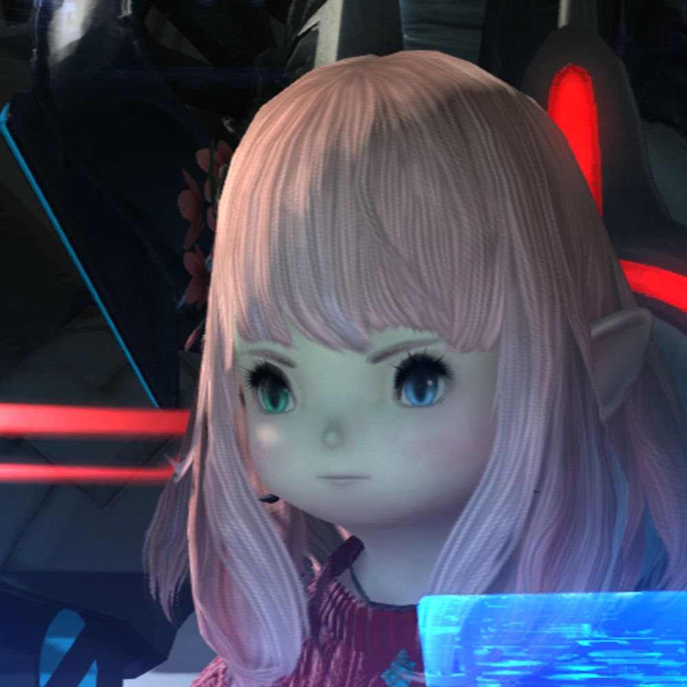 みき(Miki )