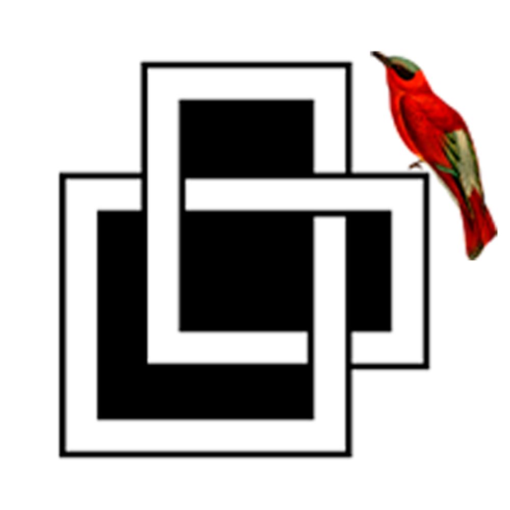 RIL Editores