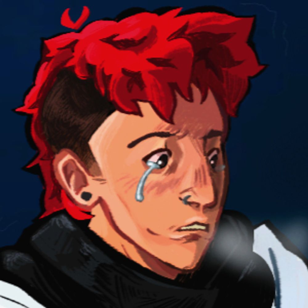 cas ⊬