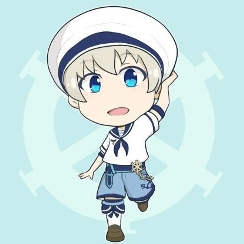 るねたん