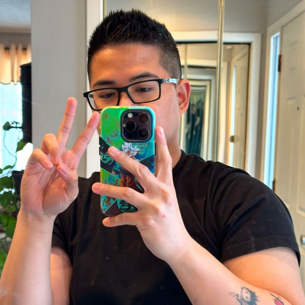 shanedelacruz