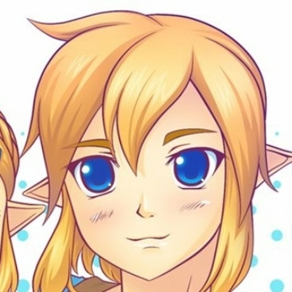 ラジ☆モミ