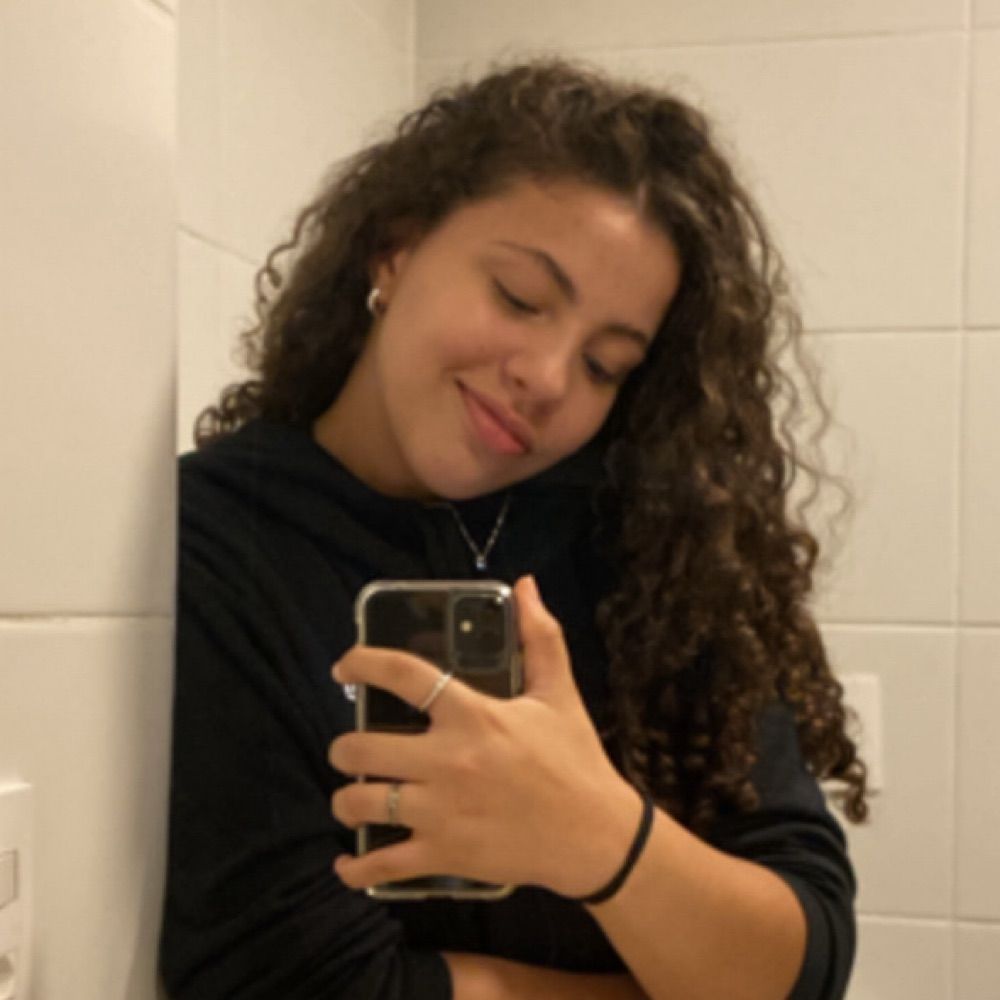 bebebekkelele