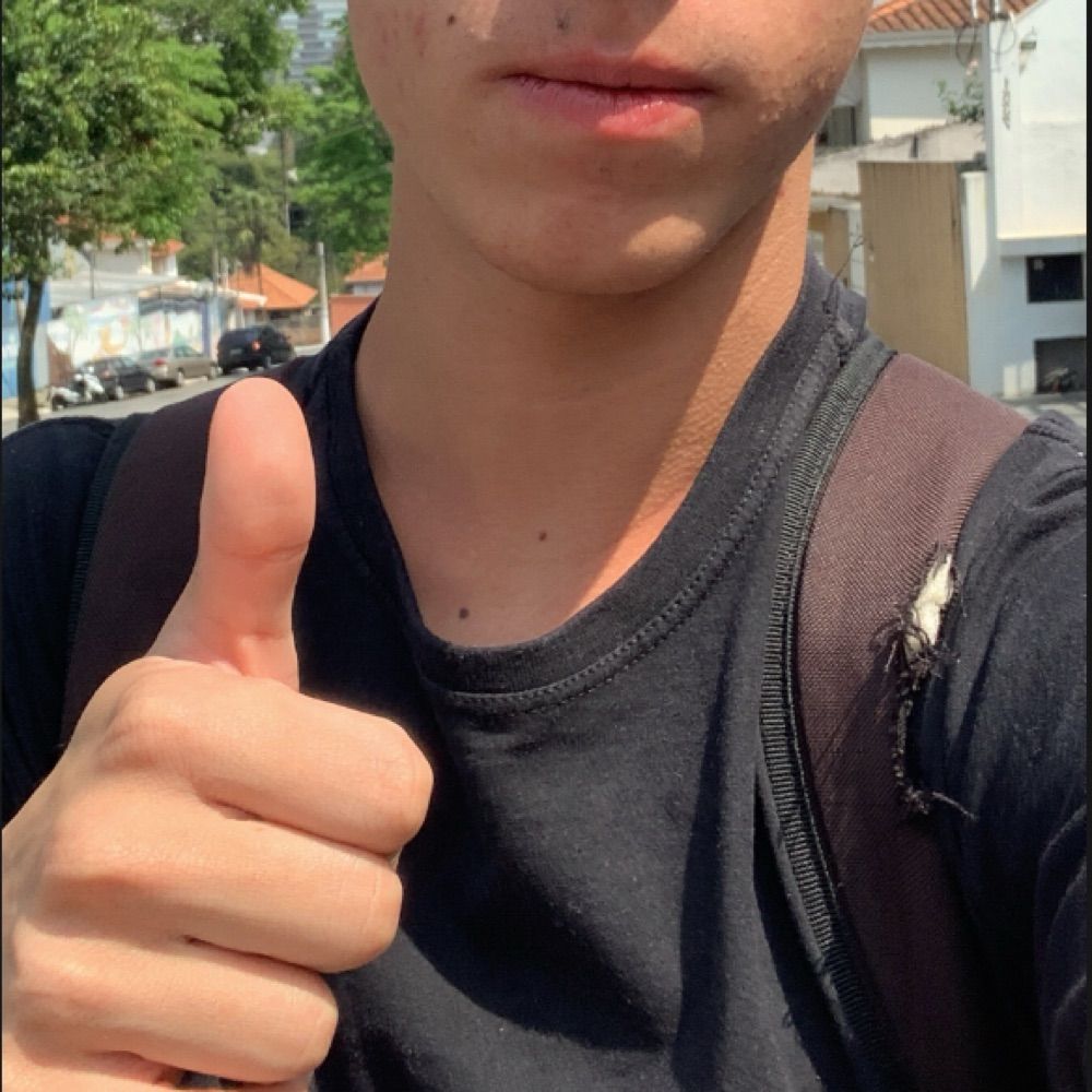 mathh 