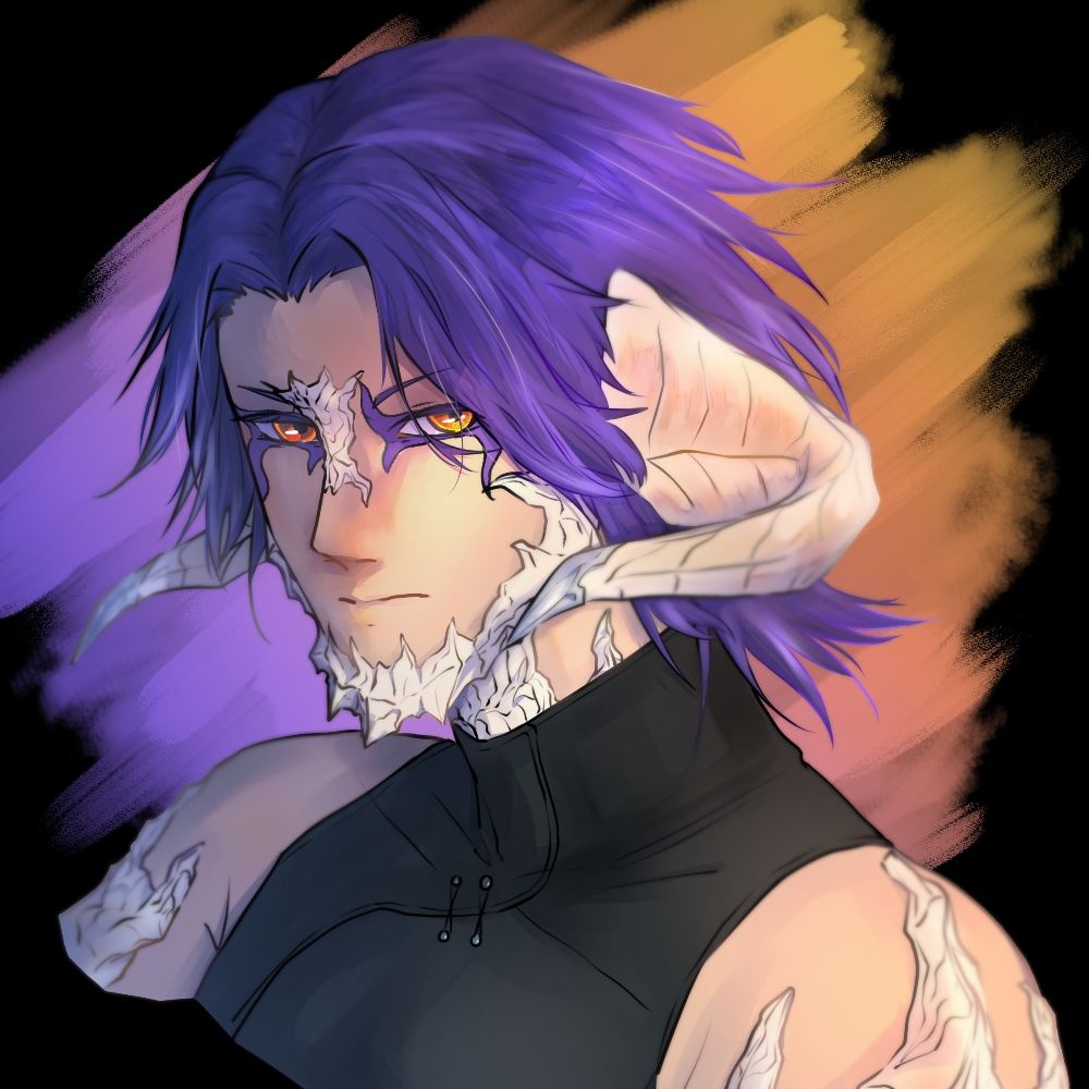 Foreverspirallingintofanfictionvoid