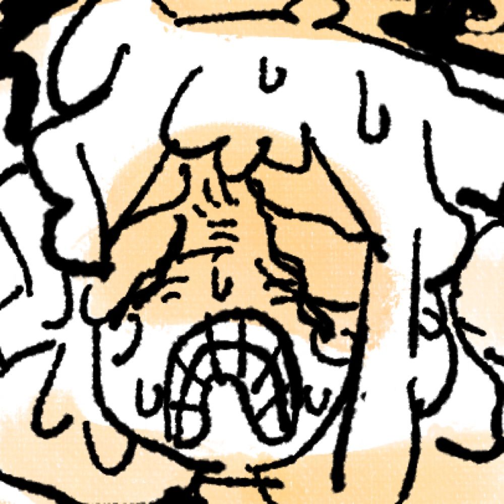 にんじん畑
