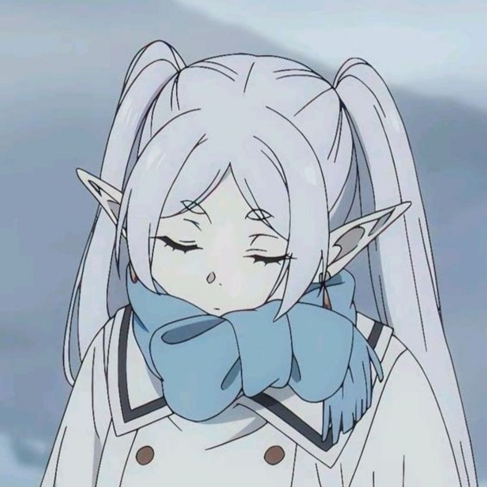 Aoyuru Mei - 明