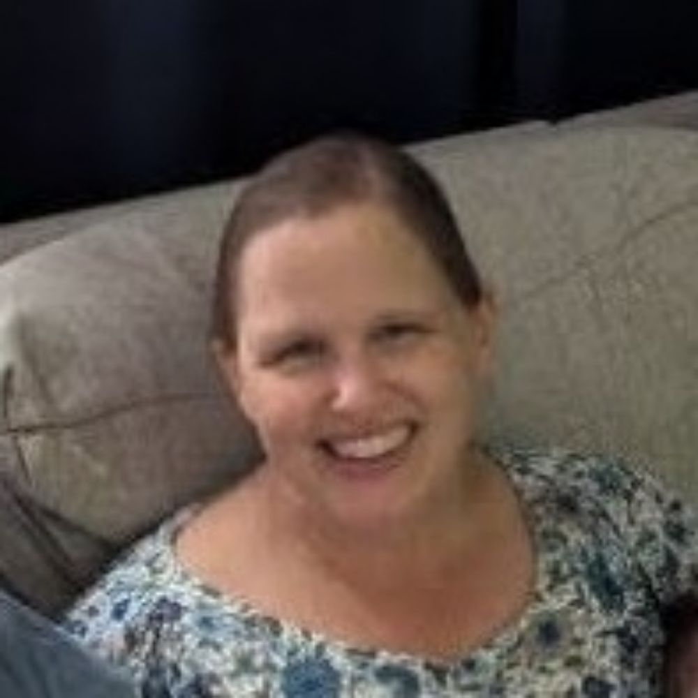 Karen