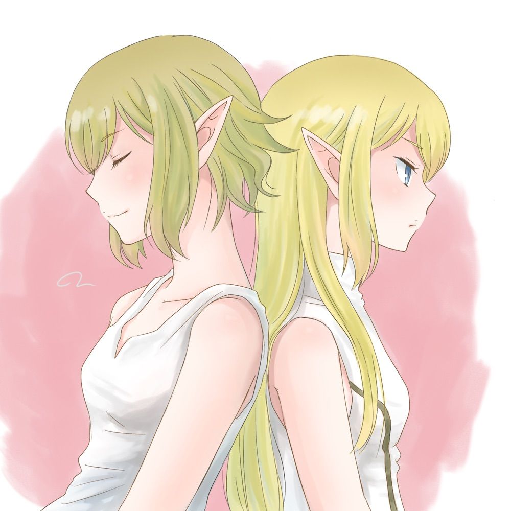 七海@ダンまち垢