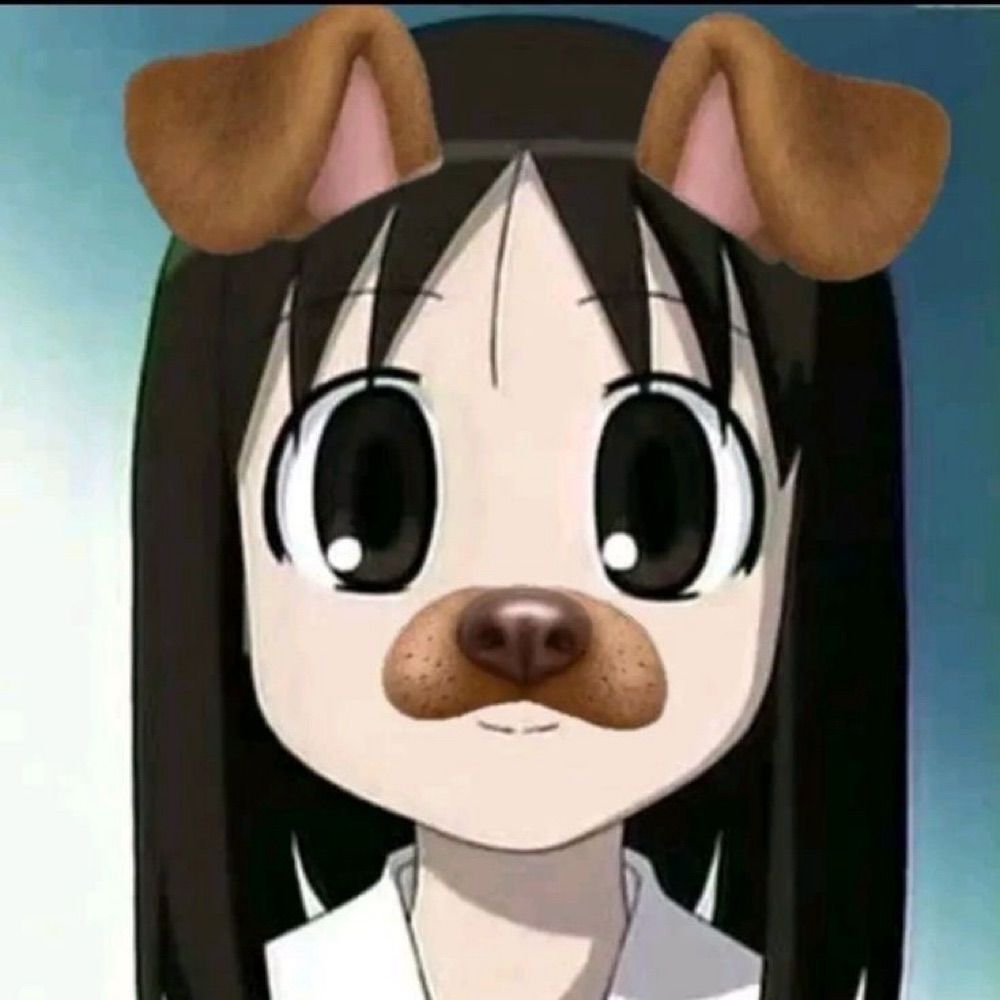 gika tamborzao conga remix