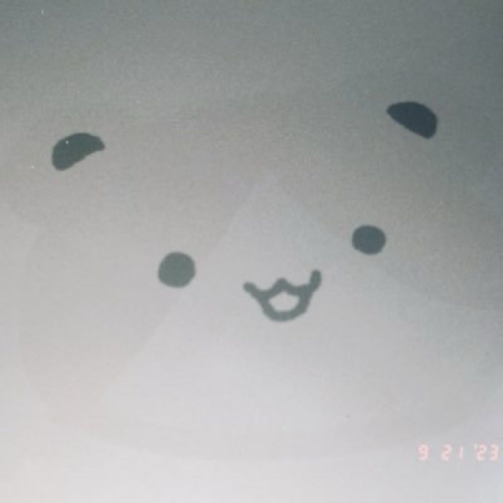 怜