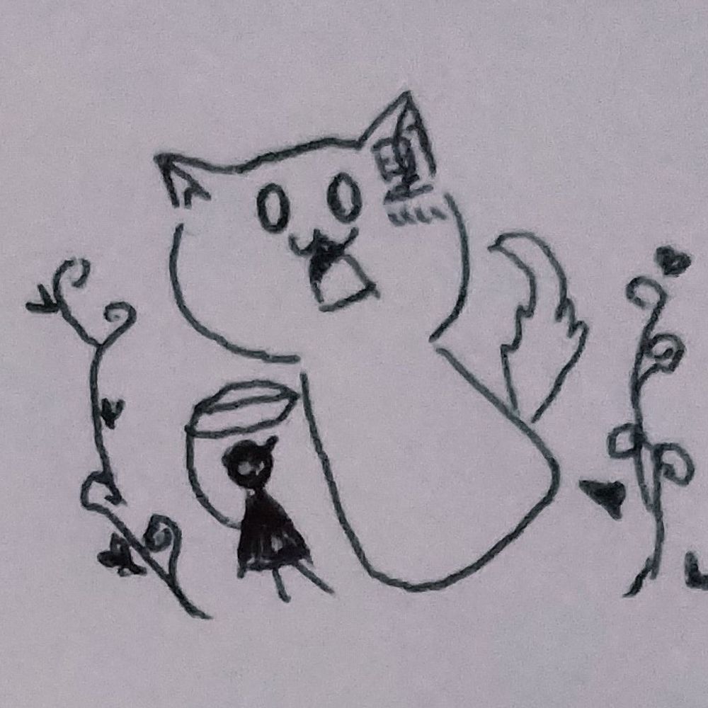 黒羽✢\(ΦωΦ)/✢
