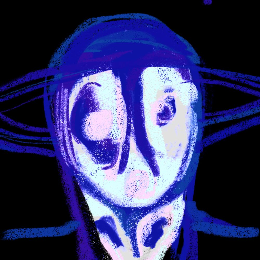 🦇🍂 SoaresSkeleton93 🍂🦇's Avatar