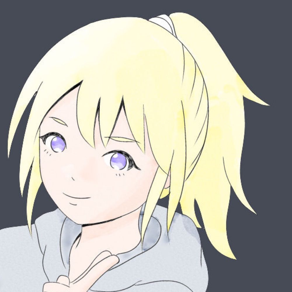 柿崎モカ