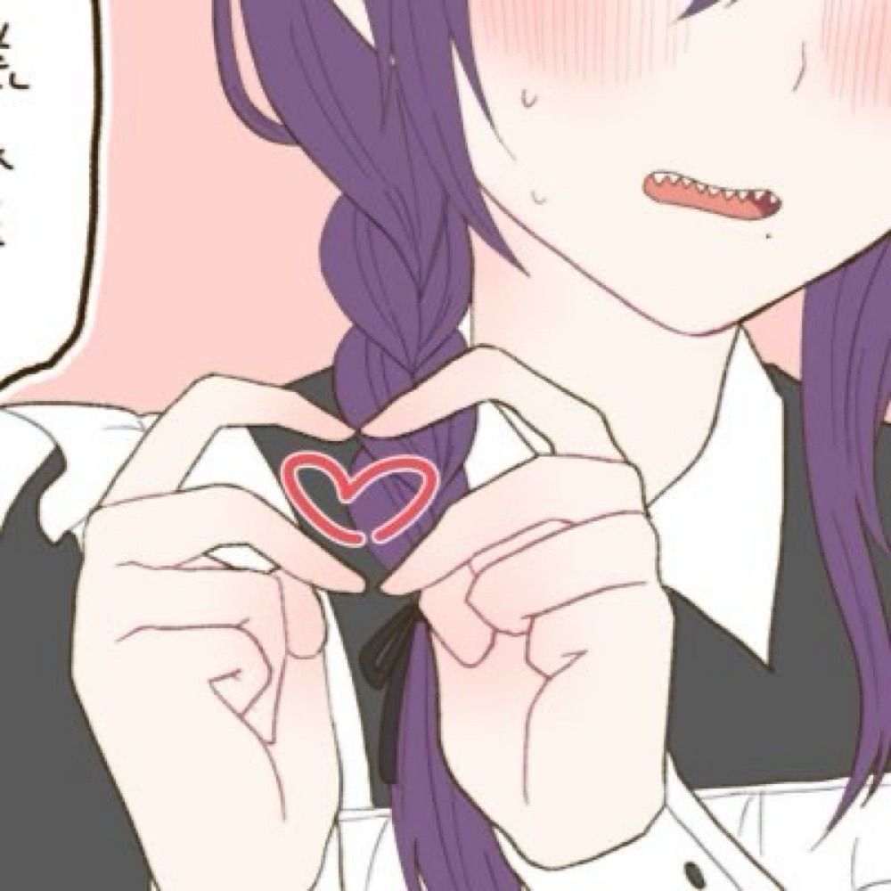 ひもこ