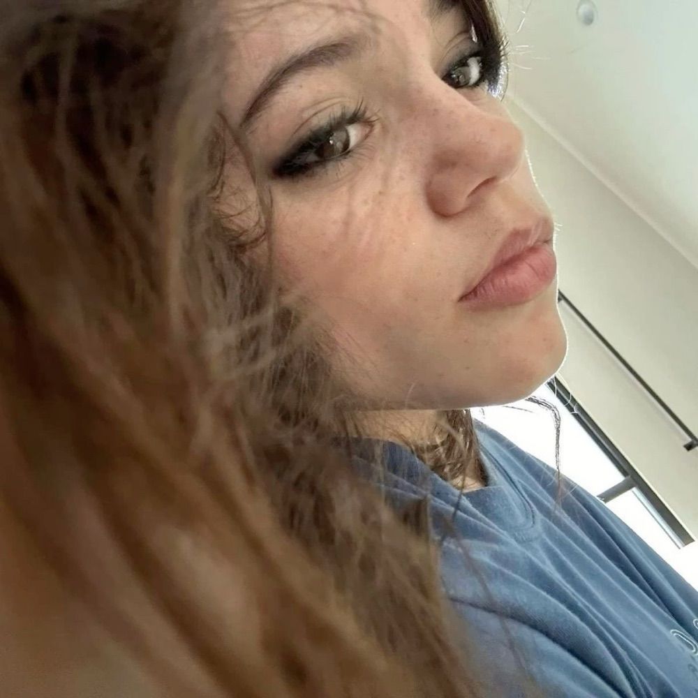 mi
