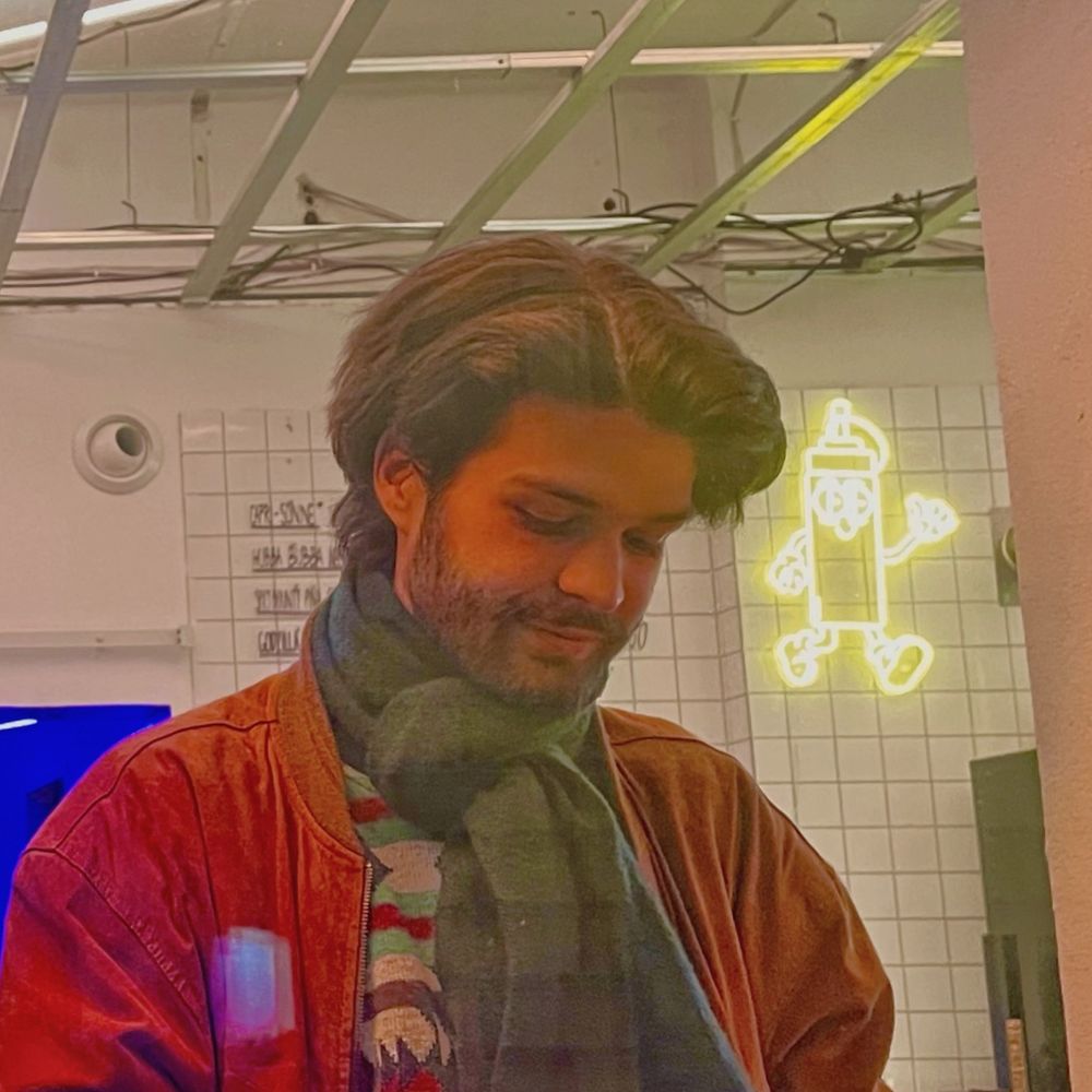 Matyas