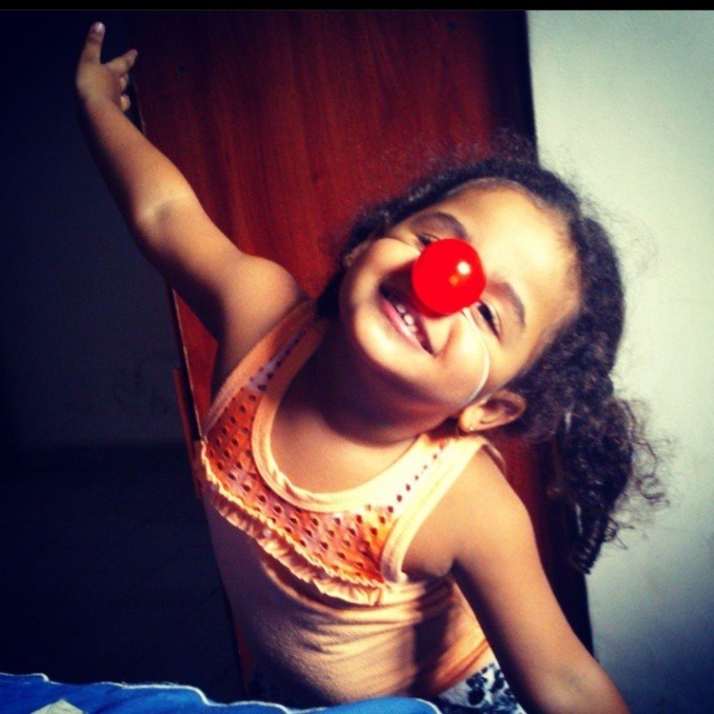 Luluzão