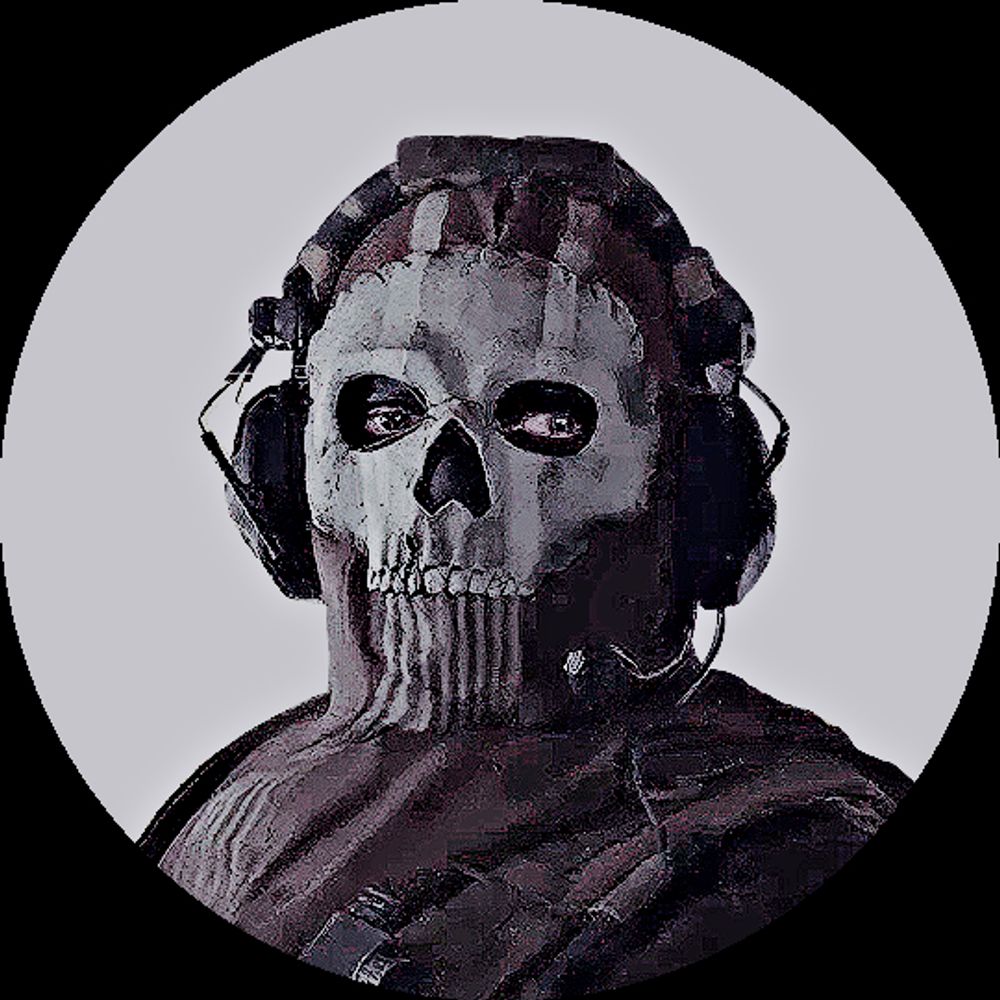 𝖇𝖊𝖓 🧼💀