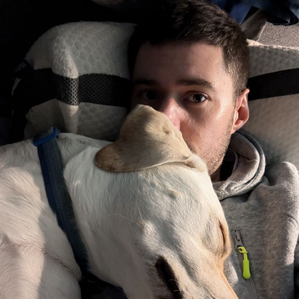 Sam
