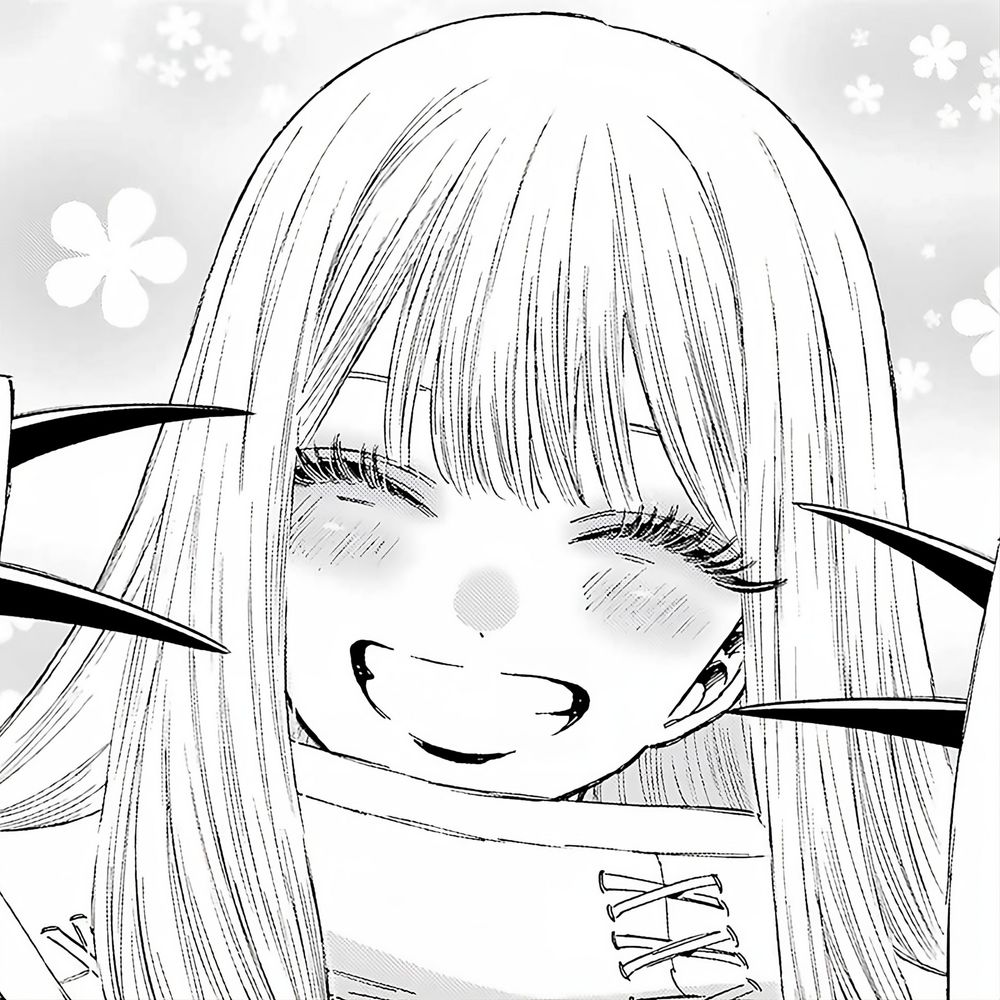 vivistashi