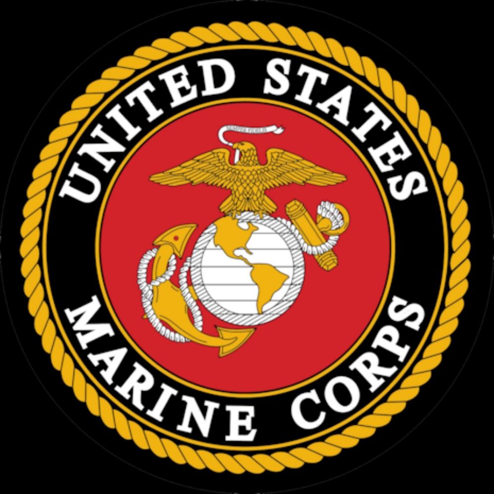 Profile picture marinecorp.bsky.social